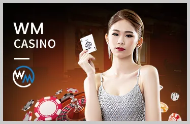 Hình ảnh đa dạng trò chơi cá cược tại win58 login