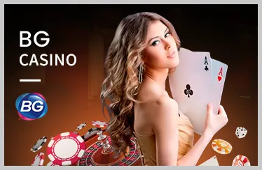 An Toàn và Bảo Mật win58 login