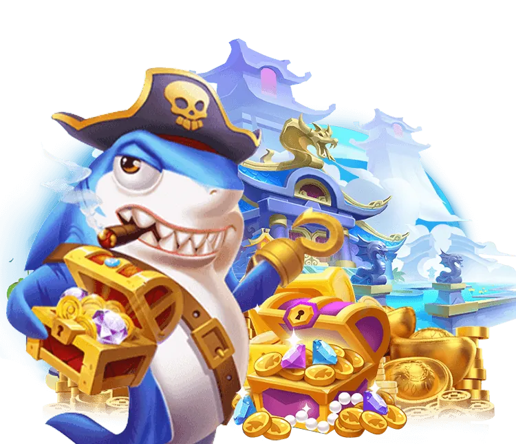 Hình ảnh game nổ hũ mới