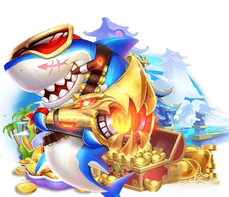 Hỗ trợ khách hàng 24/7 win58 login