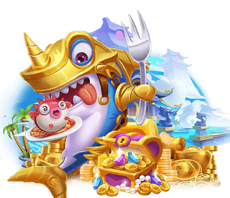 Tổng quan về đá gà trực tuyến tại win58 login