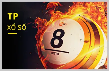 Ví điện tử tại Win58 Login