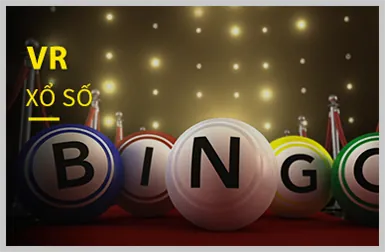 Khuyến mãi chào mừng thành viên mới tại Win58 Login