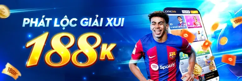 Trò chơi Baccarat trực tuyến tại Win58 Login