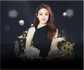 Hướng Dẫn Cơ Bản Win58 Login Cho Người Mới