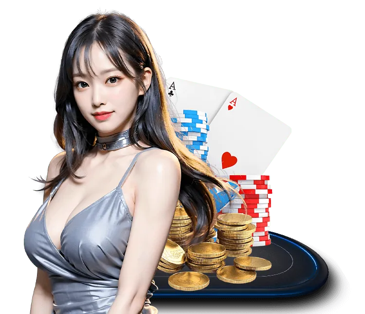 Hình ảnh thể hiện sứ mệnh và tầm nhìn của win58 login