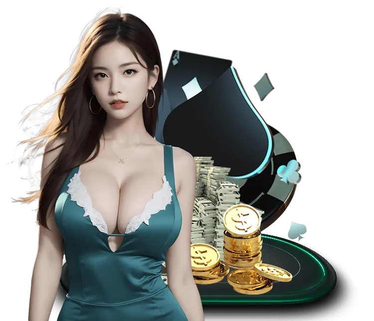 Giao dịch nạp rút tiền nhanh chóng và an toàn