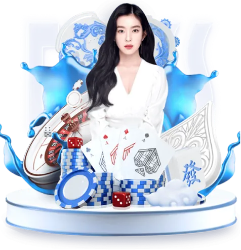 Trò chơi Poker đỉnh cao tại Win58 Login