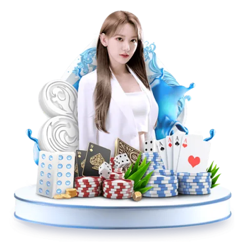 Trò chơi Slot Game và Nổ Hũ tại Win58 Login
