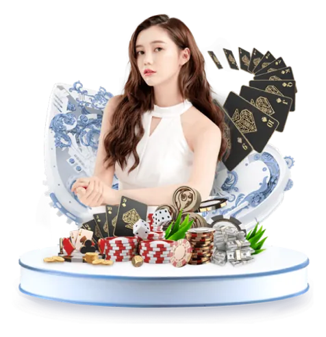 Hình ảnh game thủ eSports, đại diện cho cá cược eSports tại win58 login