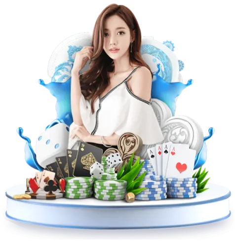 Giao diện cá cược thân thiện win58 login